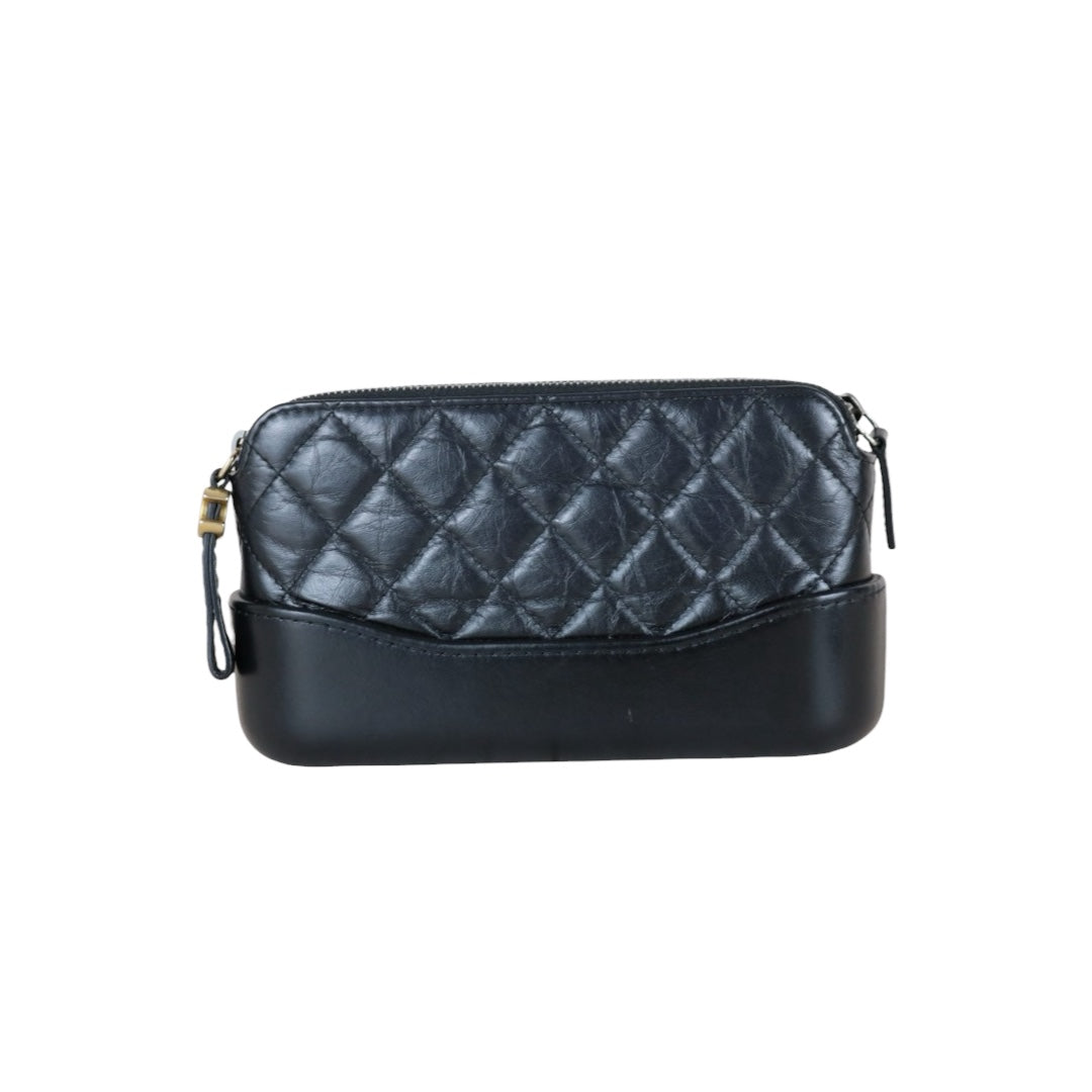 Wholesale｜Very Good ( Rank A)｜S25122901