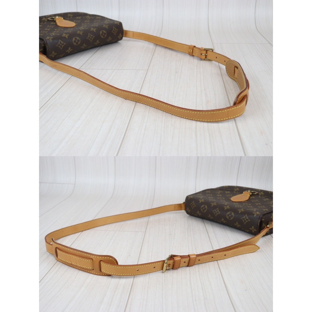 Wholesale｜Rank A｜23100601