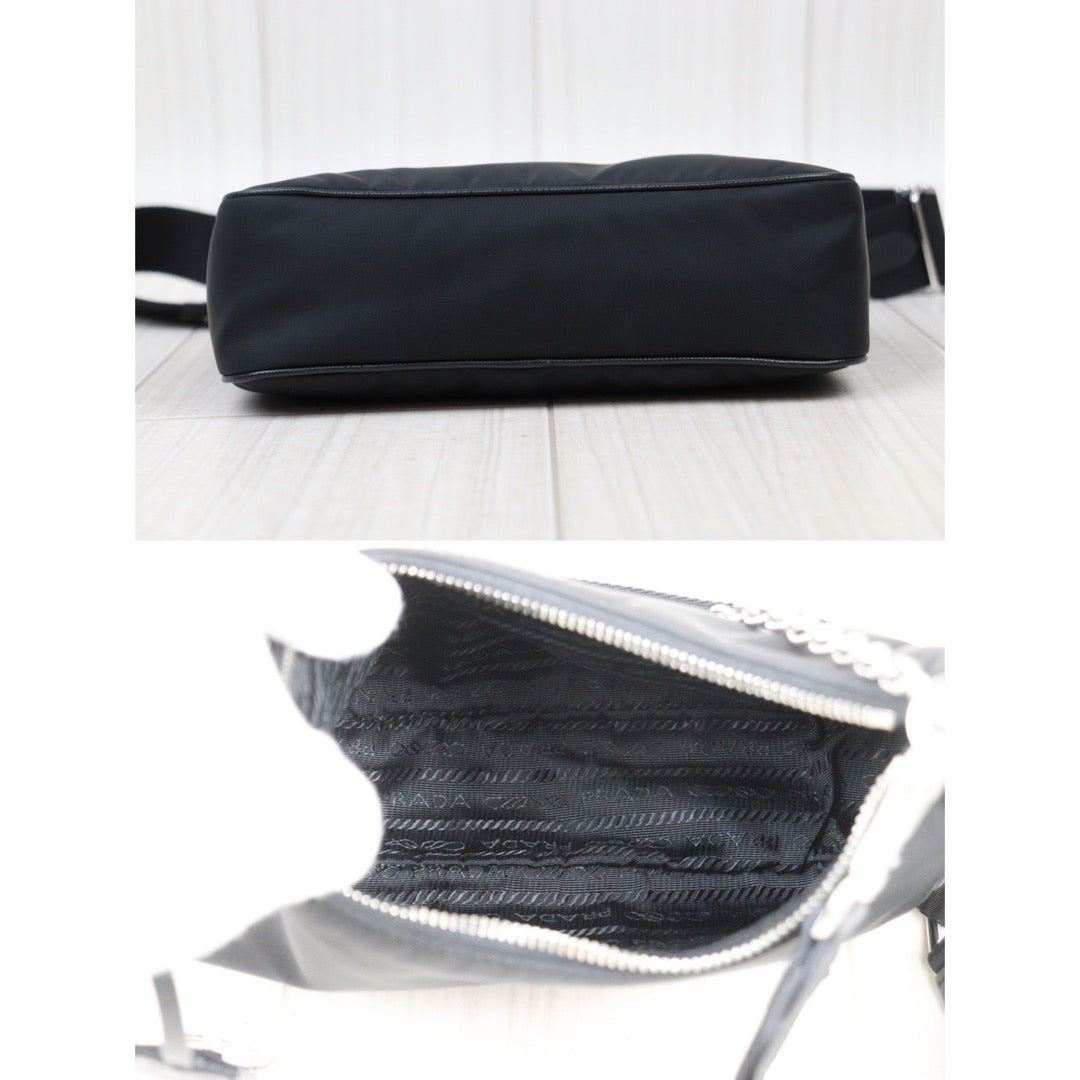 Wholesale｜Rank A ｜S24041801