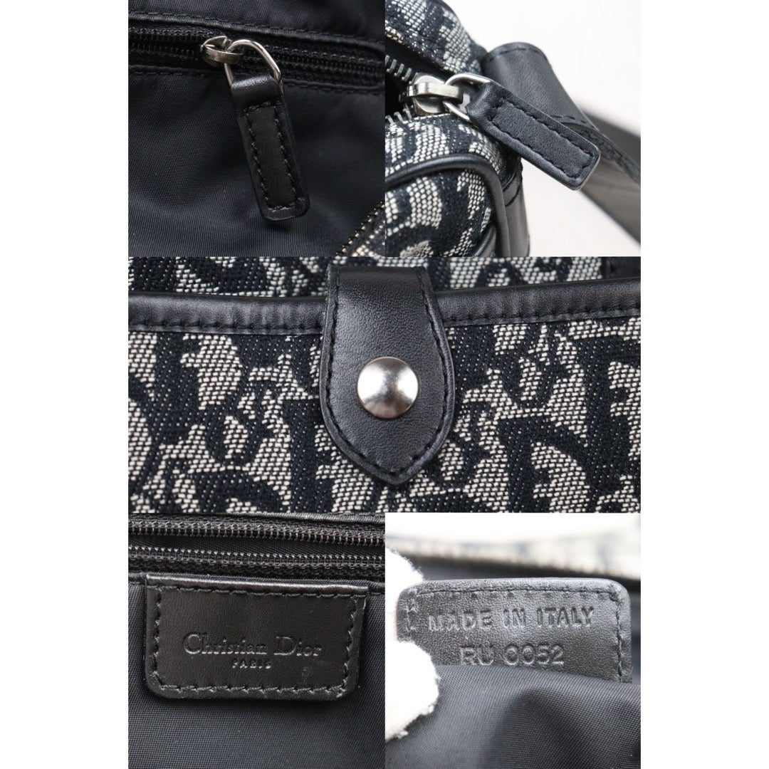 Wholesale｜Rank A｜S24052216