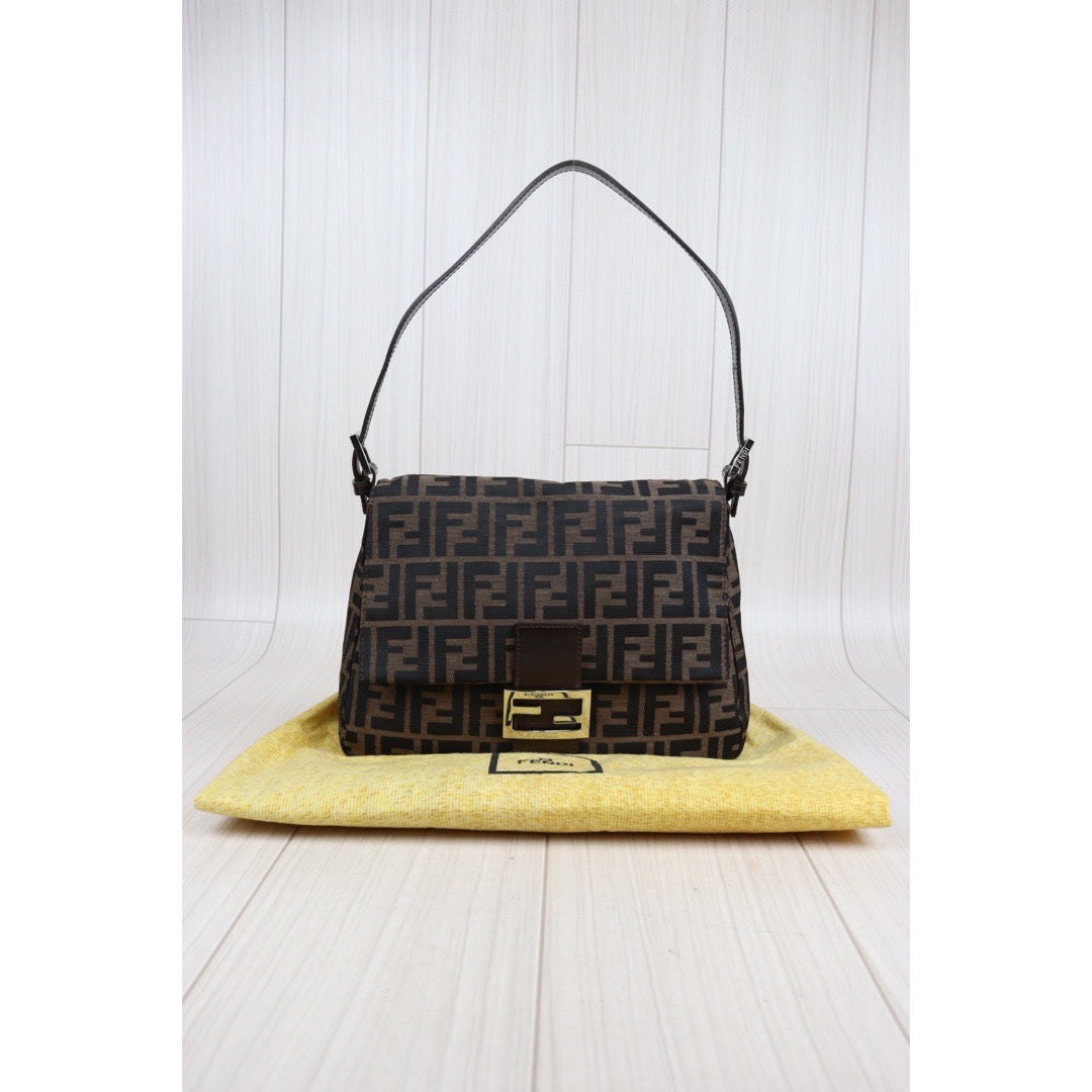 Wholesale｜Rank A｜23113003