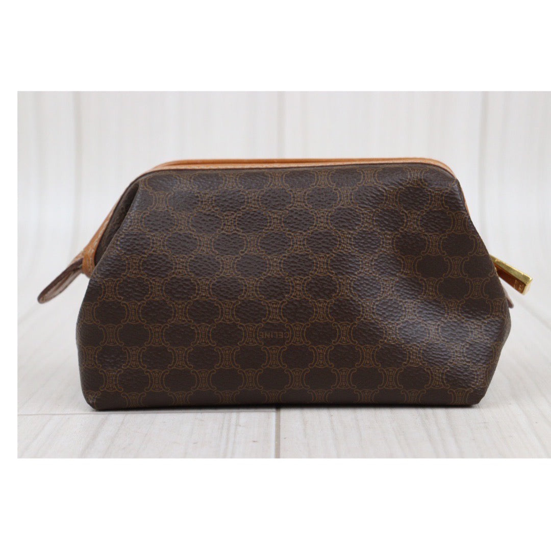 Wholesale｜Rank AB ｜24032620