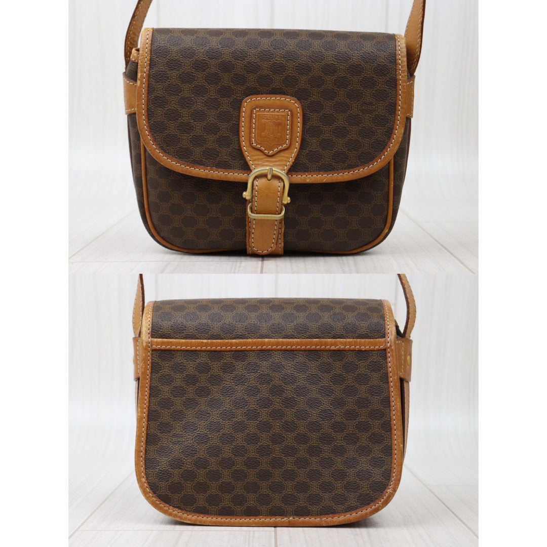 Wholesale｜Rank AB ｜V24050937