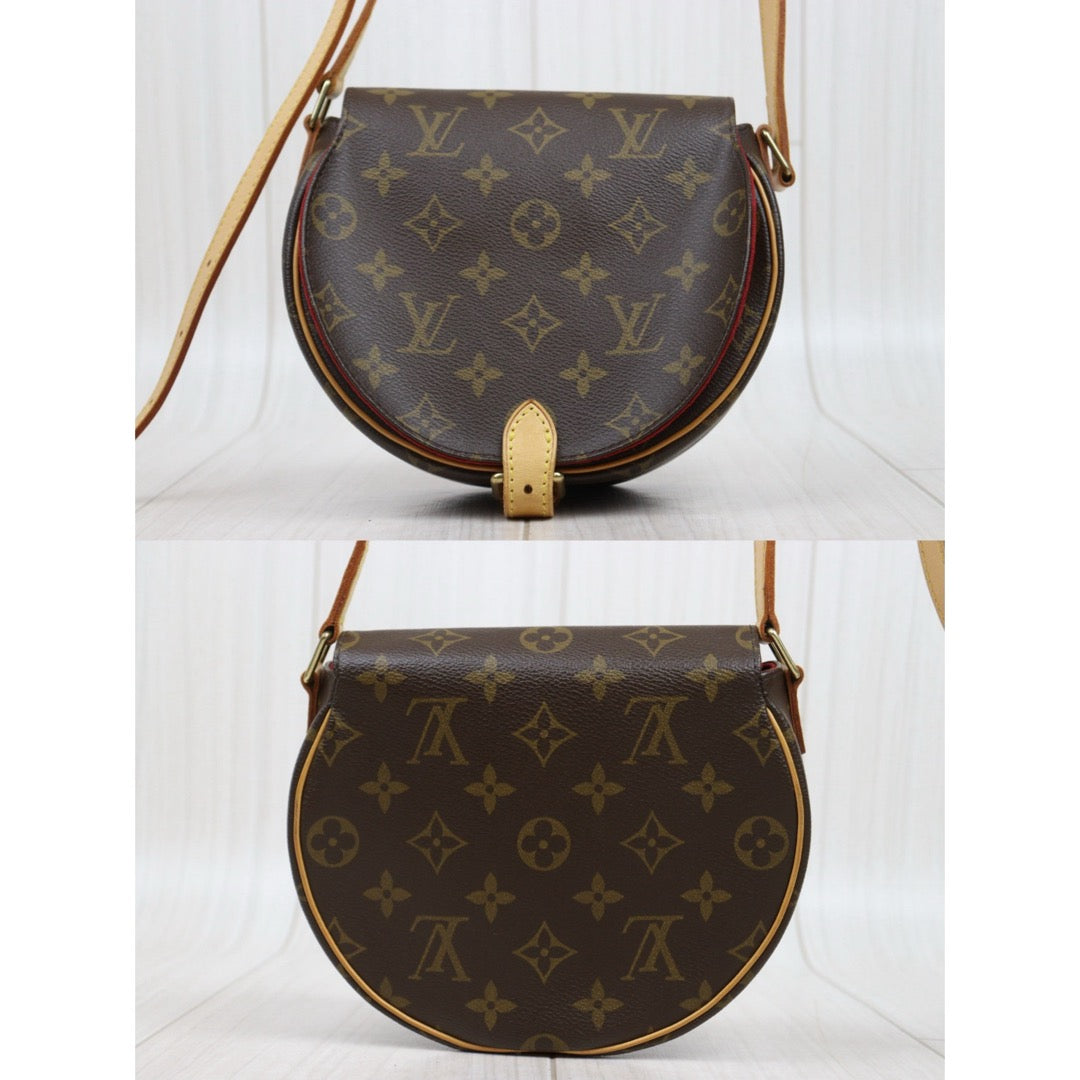 Wholesale｜Good ( Rank AB)｜S24112206&S25081415