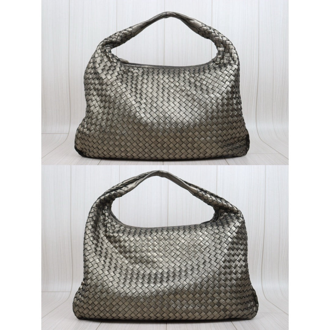 Wholesale｜Good ( Rank AB)｜25122307