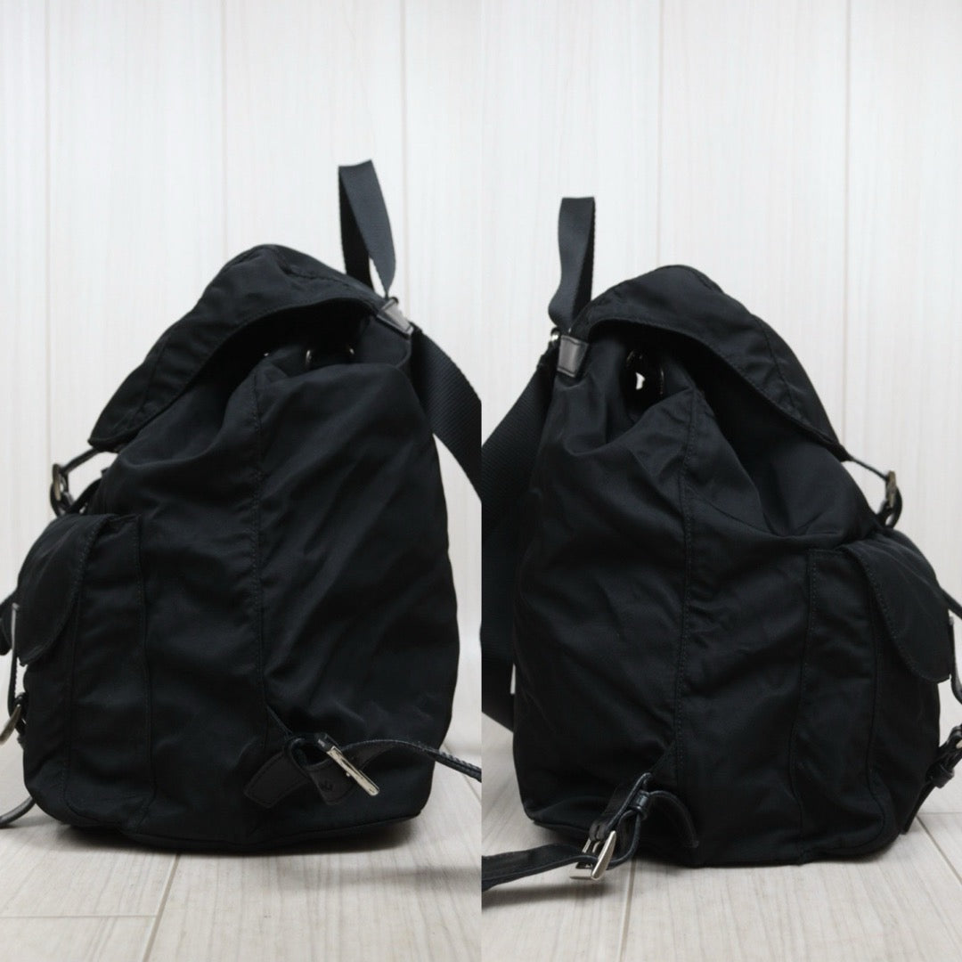 Wholesale｜Good ( Rank AB)｜26040201