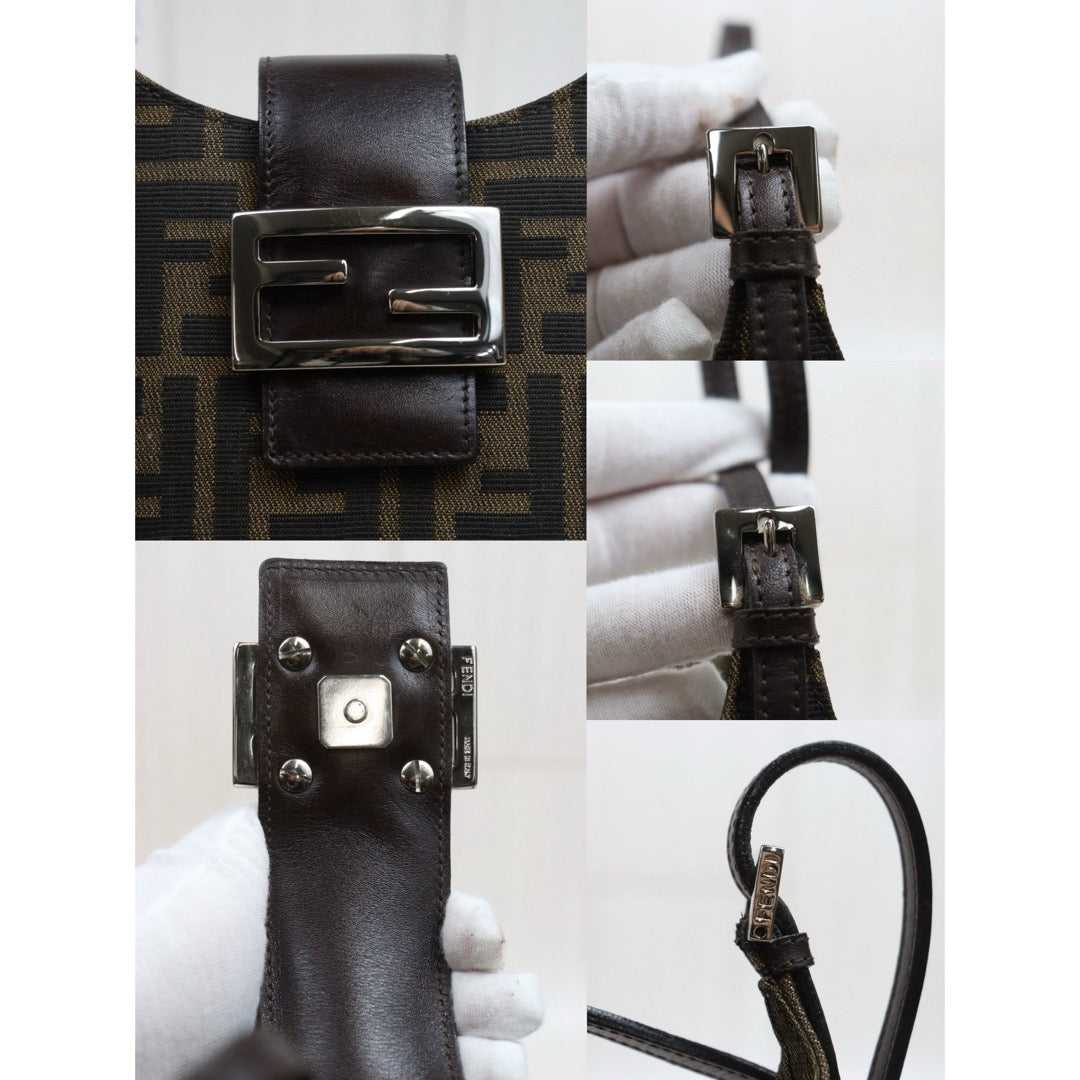 Wholesale｜Very Good ( Rank A)｜26021905