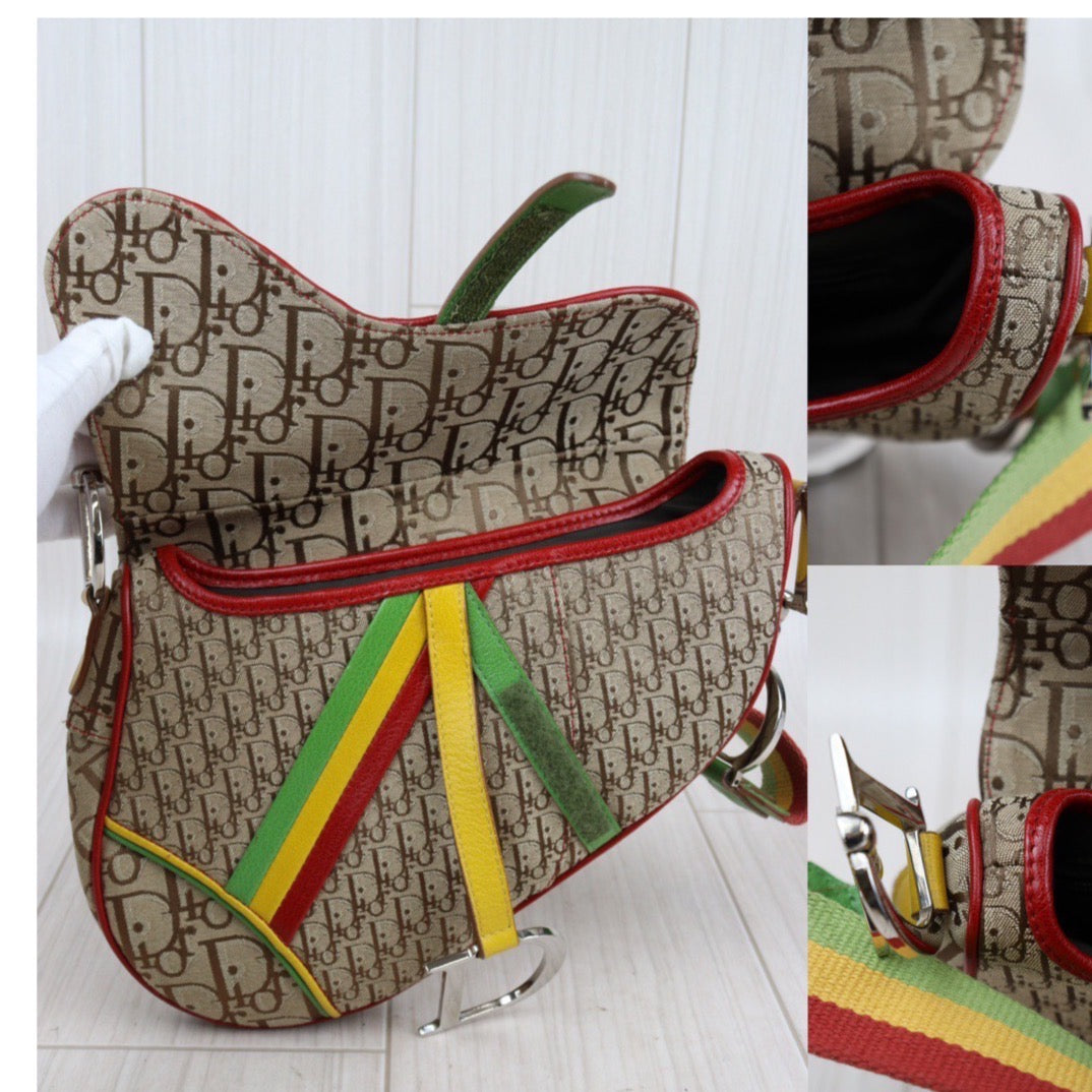 Wholesale｜Rank AB ｜Y24010809