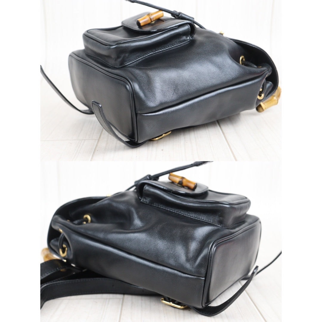 Wholesale｜Rank A｜23101207
