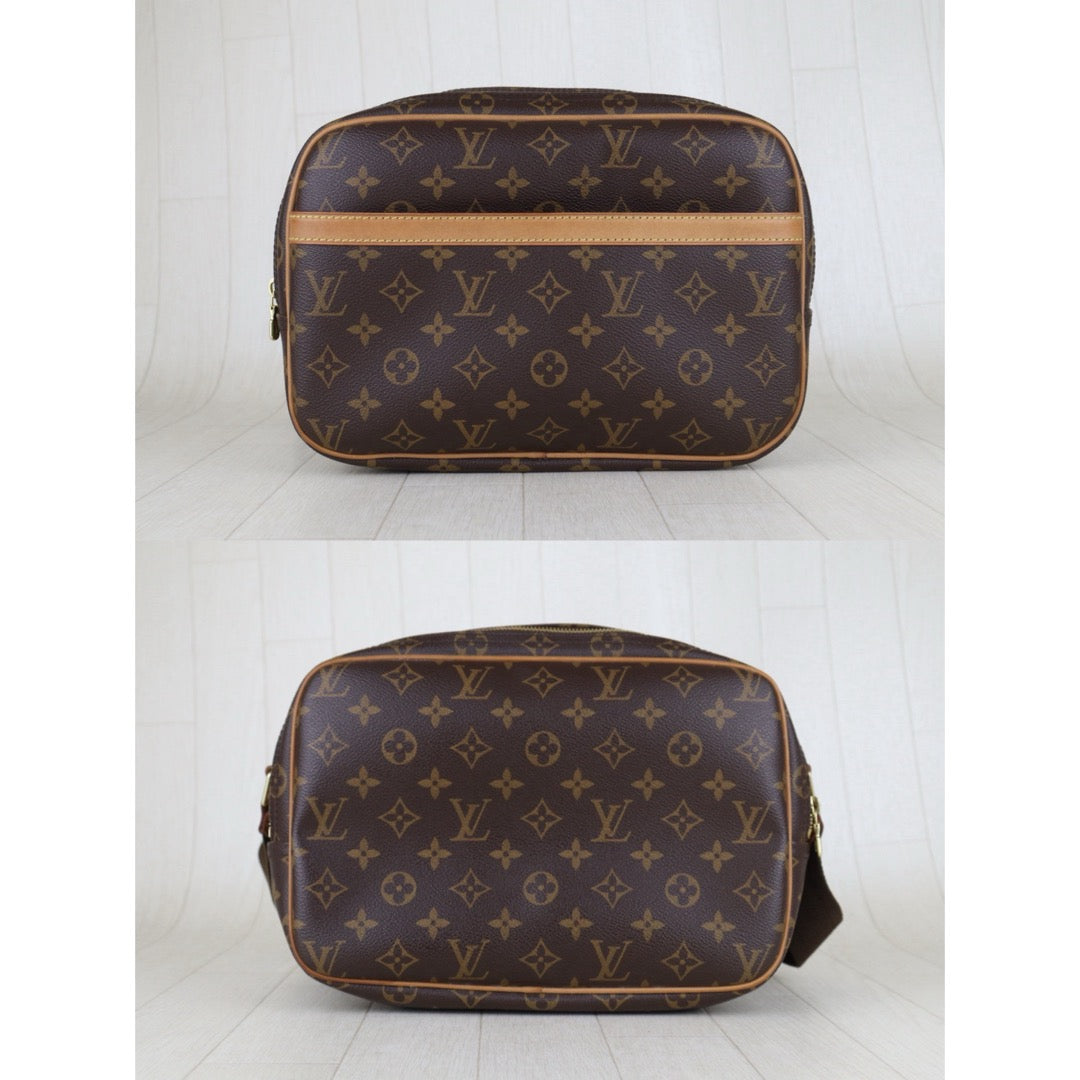 Wholesale｜Good ( Rank AB)｜H26012701