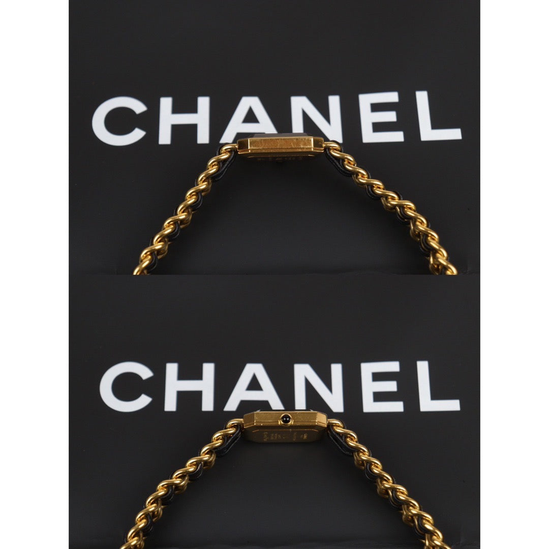 Wholesale｜Rank A ｜23121403
