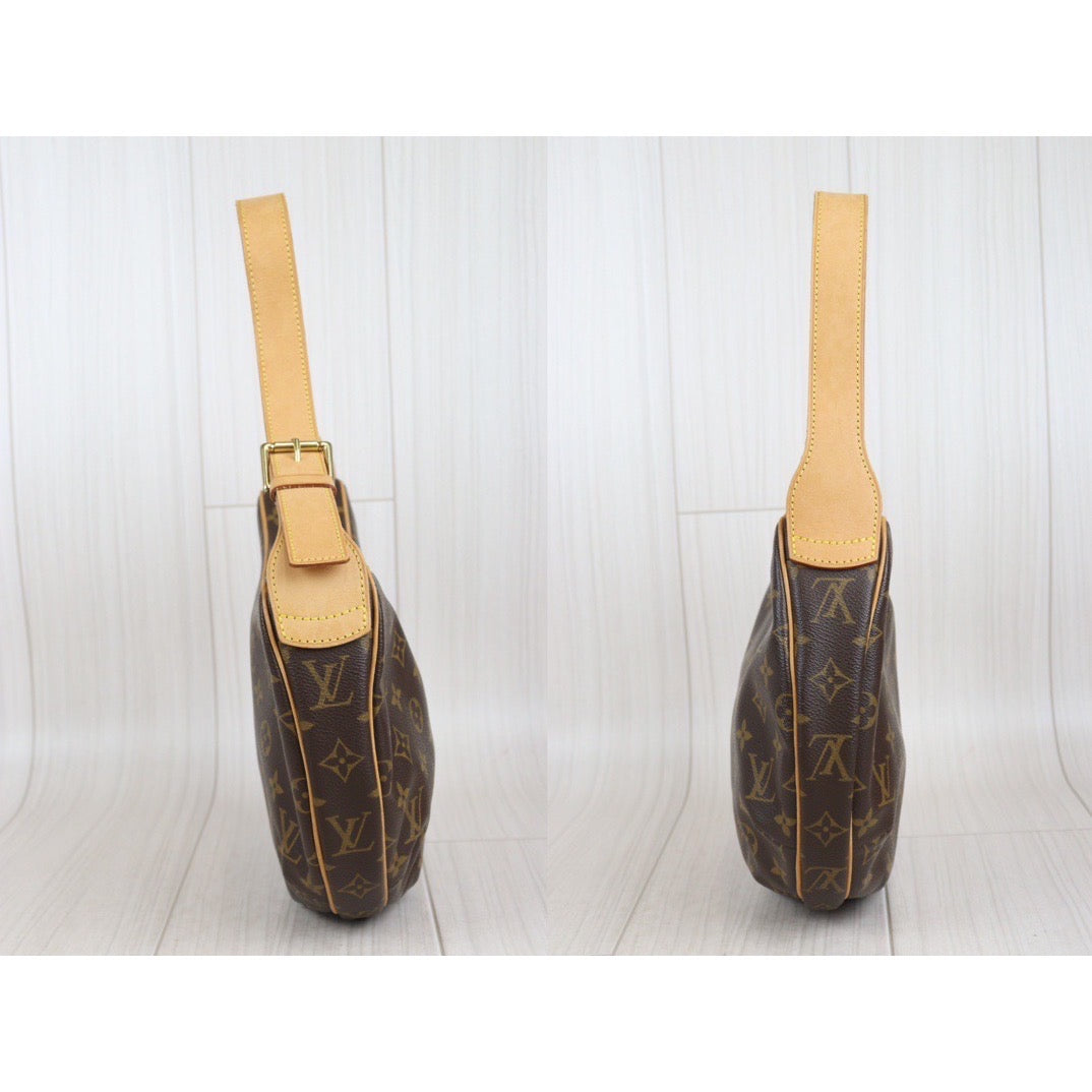Wholesale｜Rank AB｜23101307