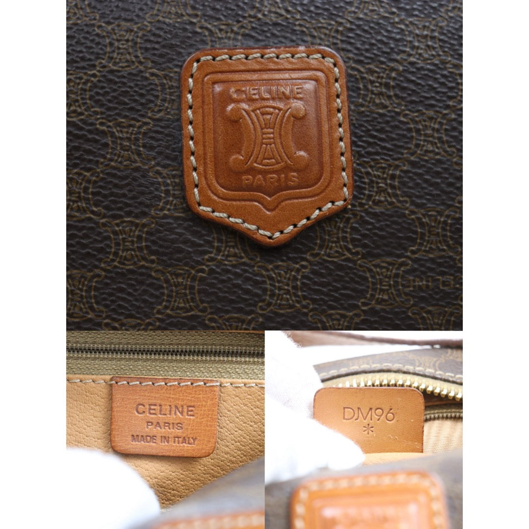 Wholesale｜Good ( Rank AB)｜ 26011410
