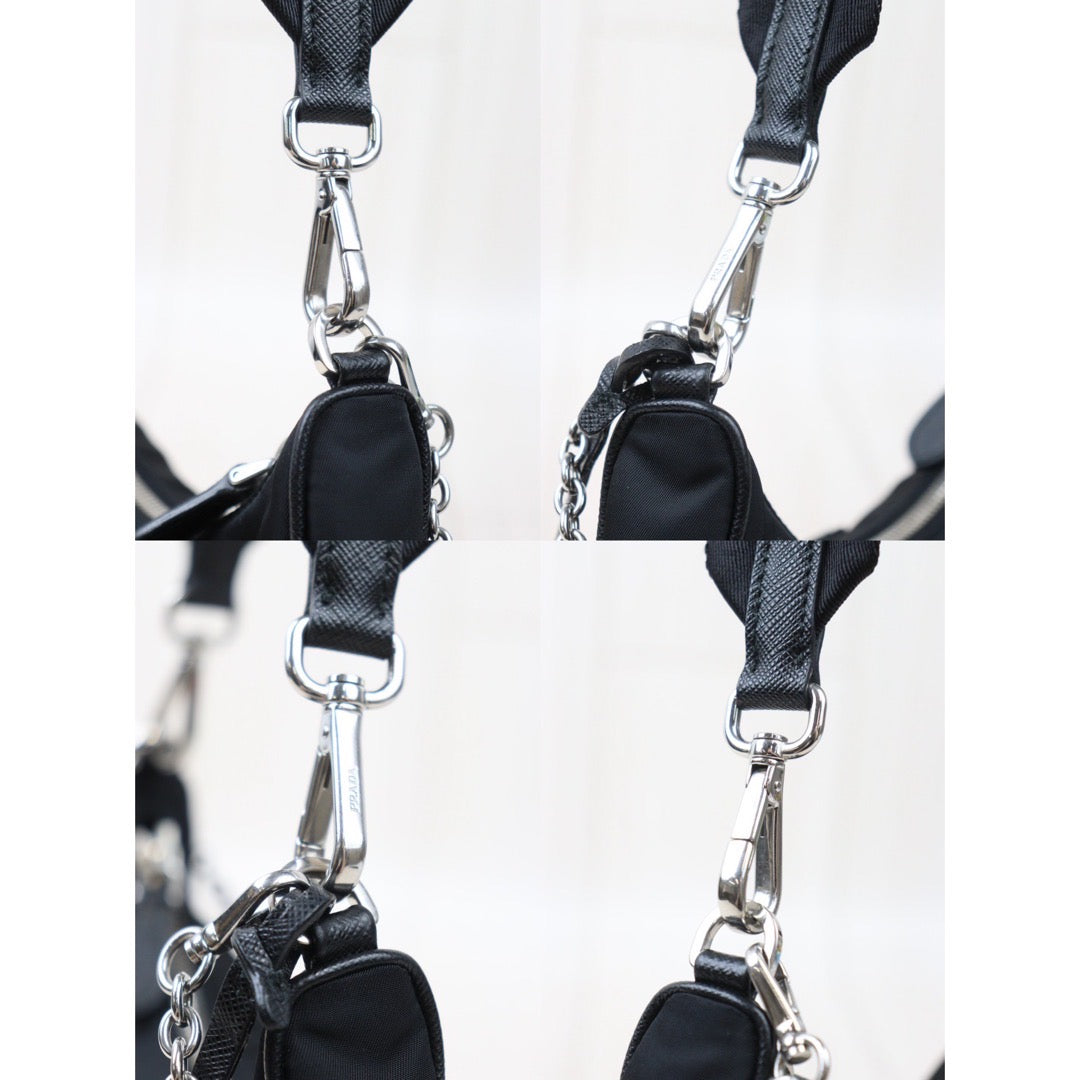 Wholesale｜Rank AB｜S24041803
