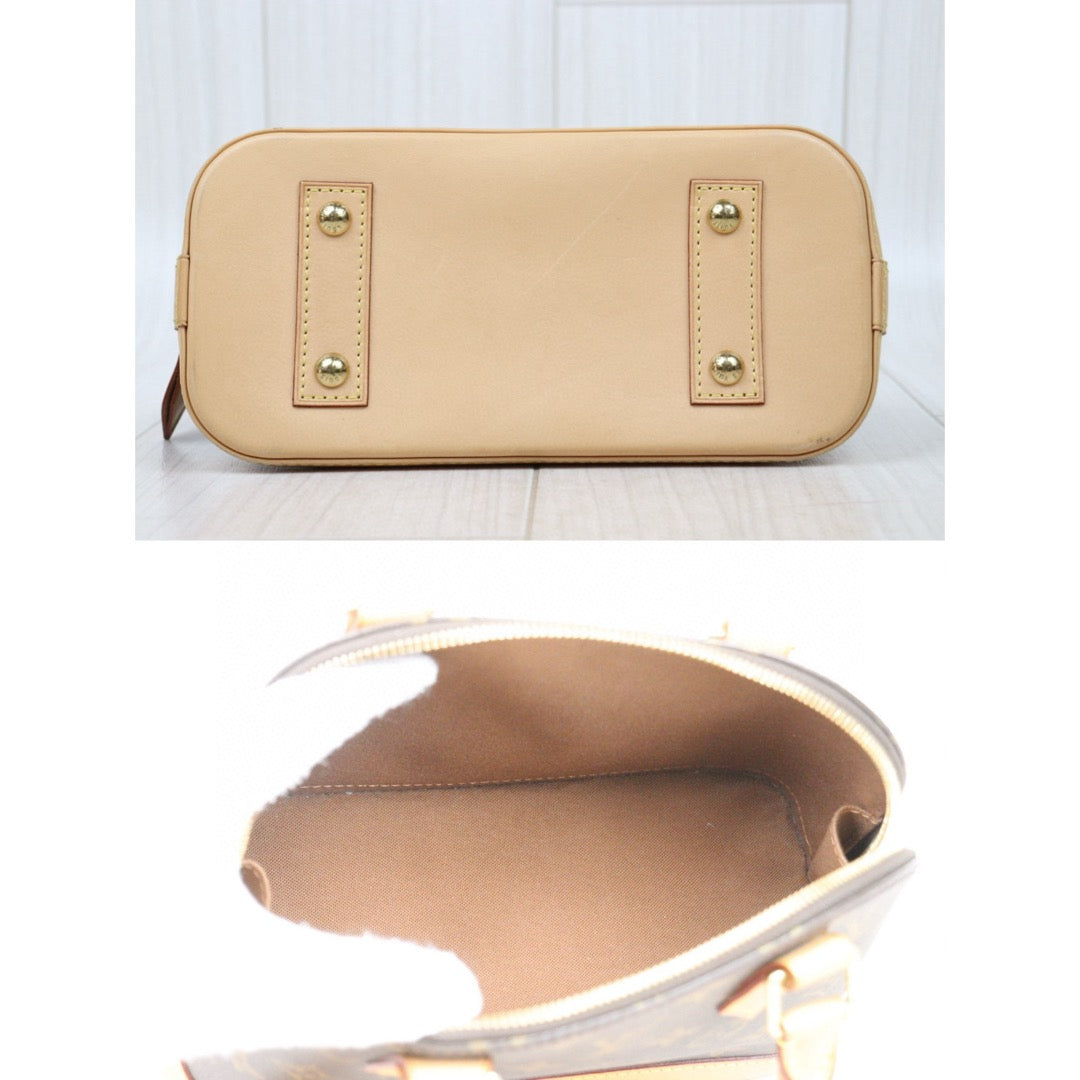 Wholesale｜Good ( Rank AB)｜S25033015