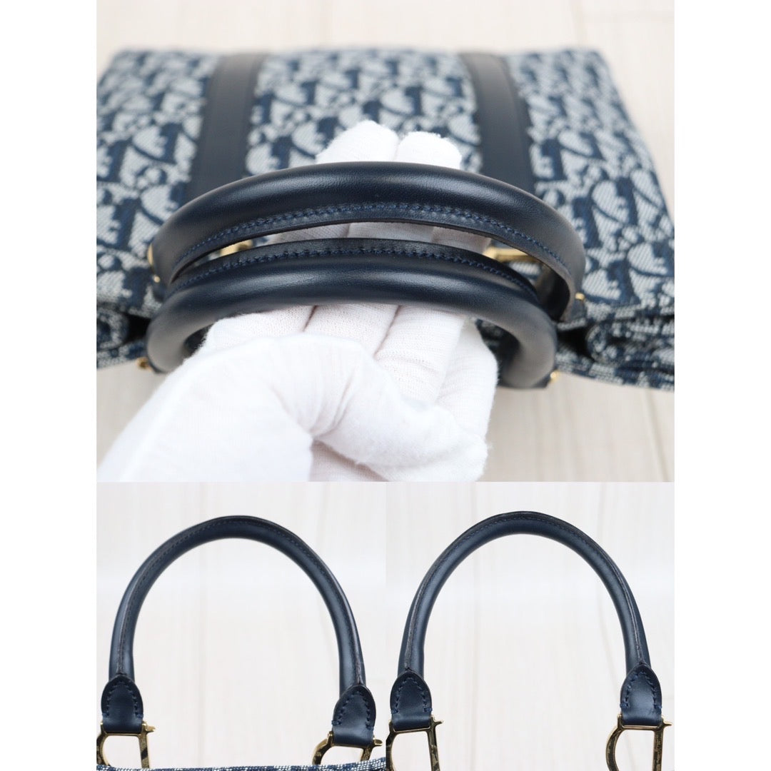 Wholesale｜Rank A｜23111606