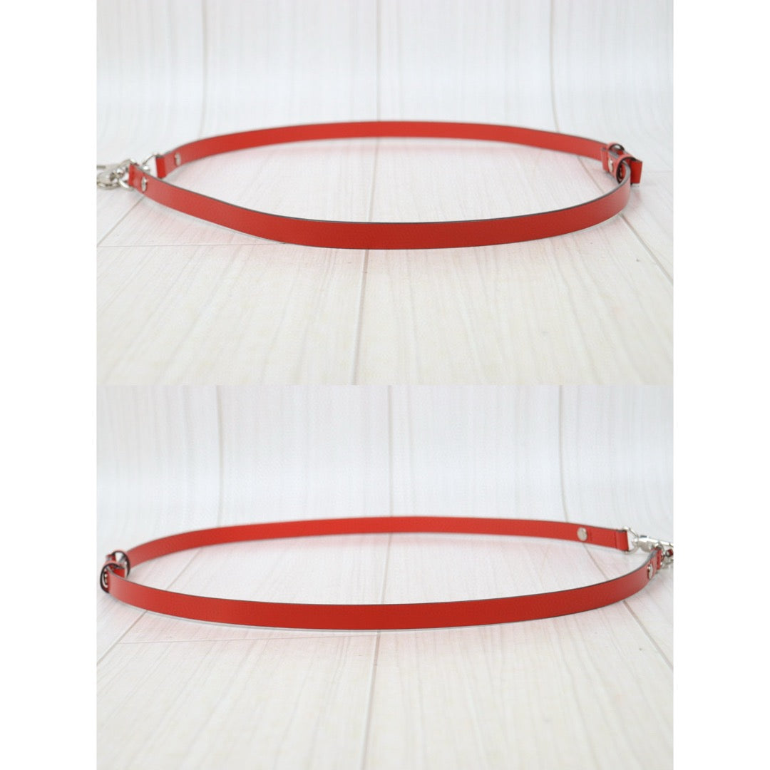 Very Good ( Rank A)｜ LV Epi Shoulder Bag Pink｜P24122012