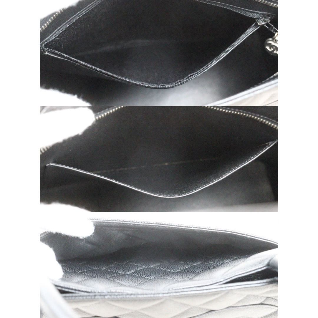 Wholesale｜Very Good ( Rank A)｜26012010