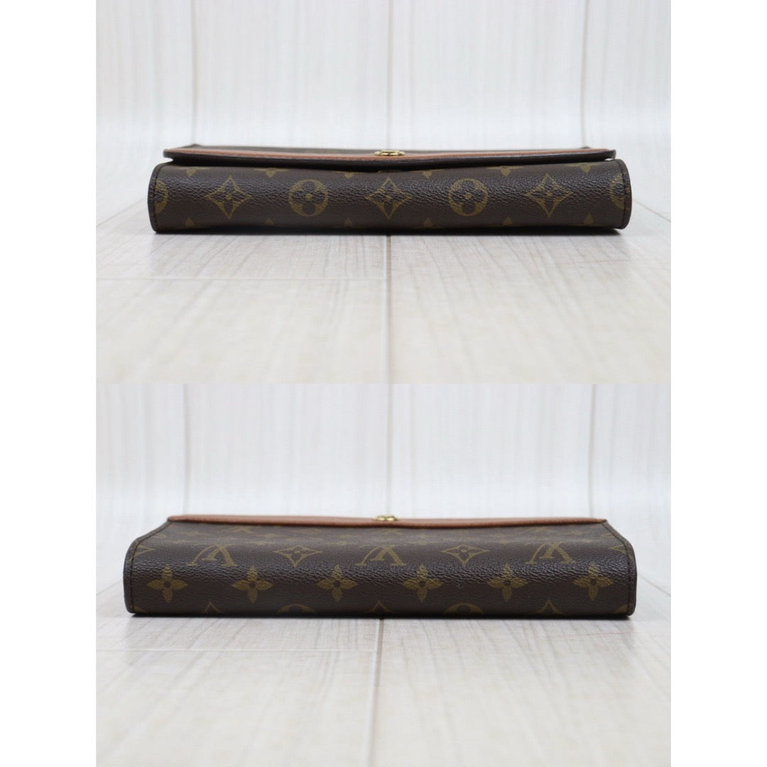 Wholesale｜Good ( Rank AB)｜25041006