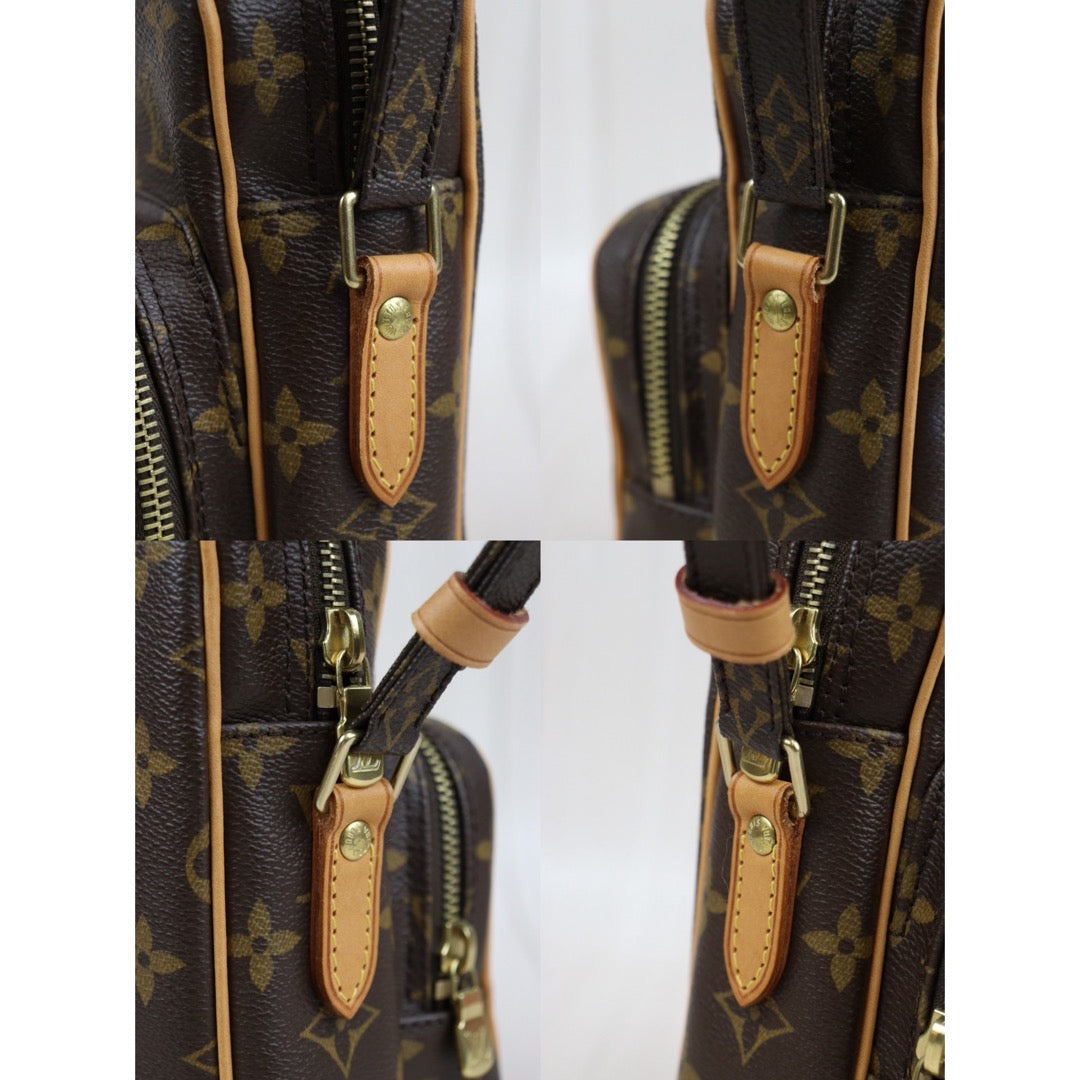 Wholesale｜Rank A ｜24012206
