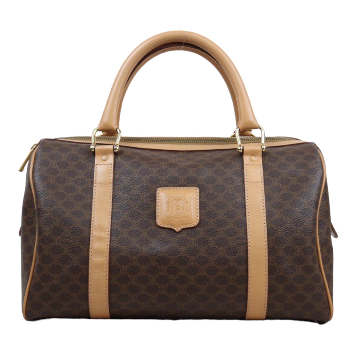 Wholesale｜Rank A ｜S24030405