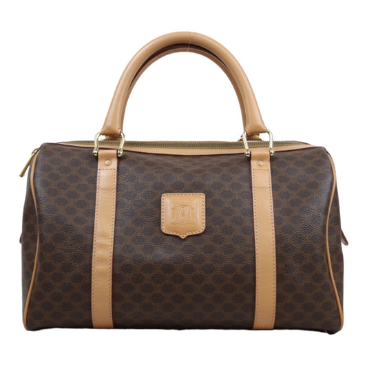 Wholesale｜Rank A ｜S24030405