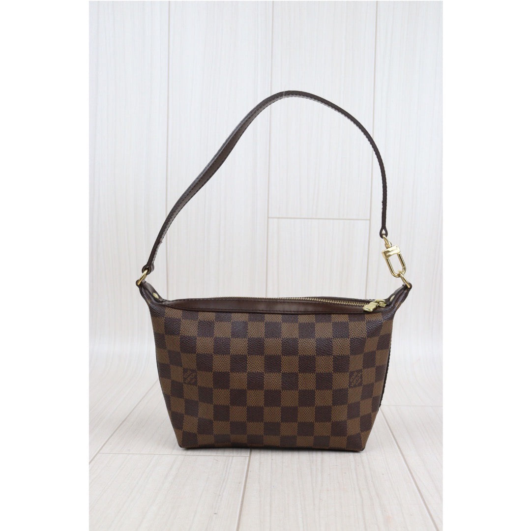 Rank A ｜ LV Damier Ilovo PM HandBag｜23112905