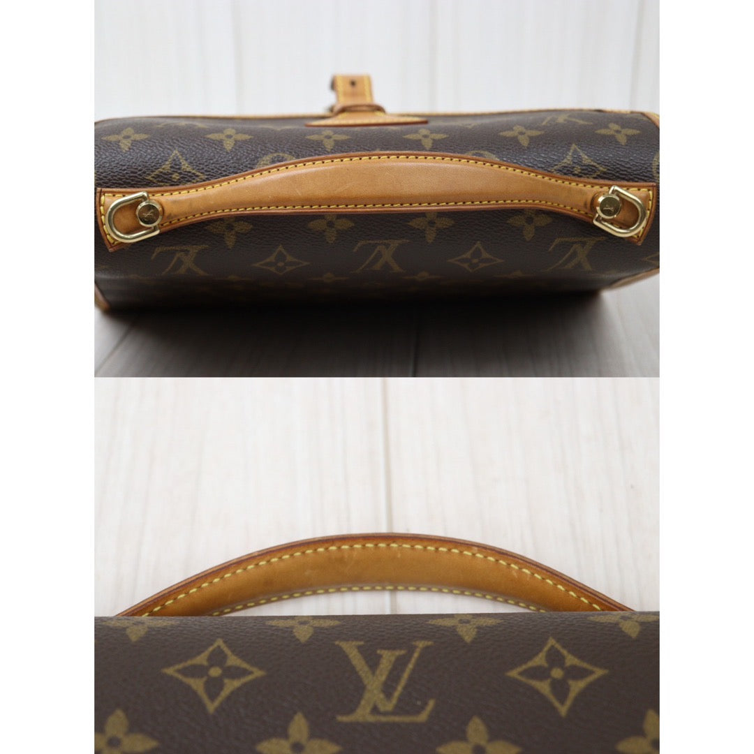 Wholesale｜Rank AB｜24052705