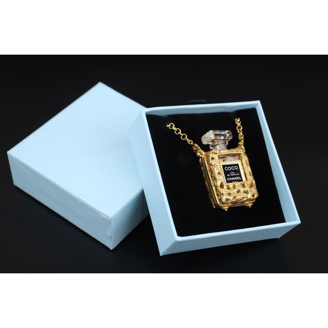 Wholesale｜Rank AB ｜24030738