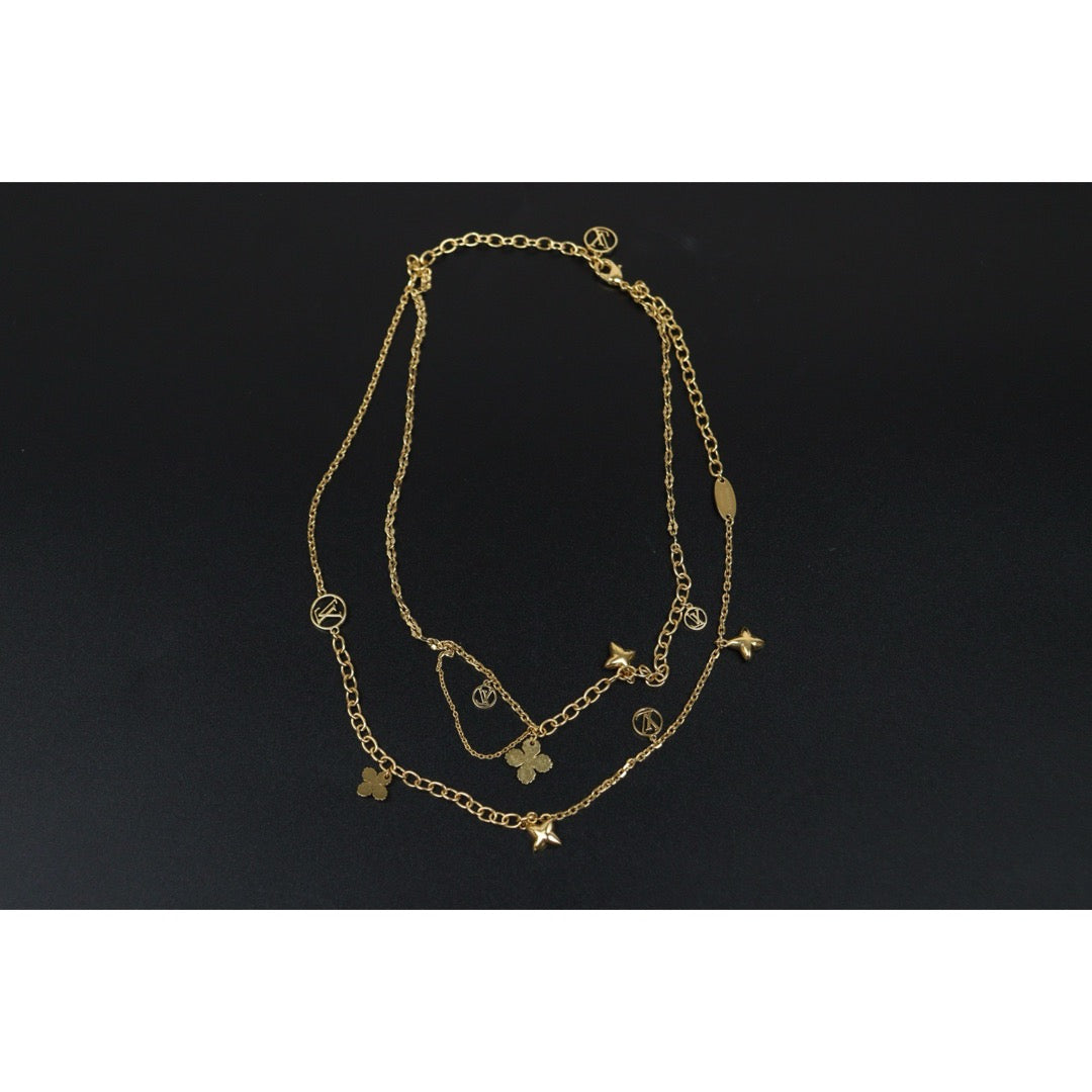 Wholesale｜Very Good ( Rank A) ｜25122509