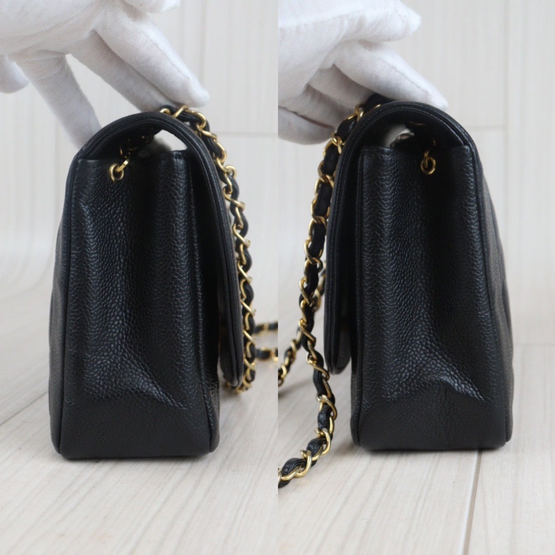 Wholesale｜Rank AB｜23090404