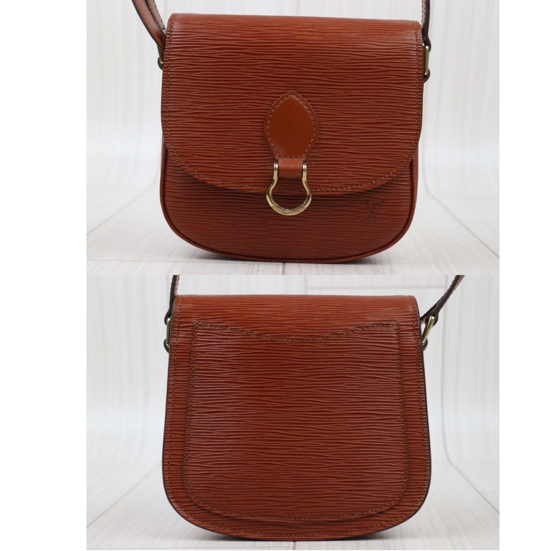 Wholesale｜Rank A ｜24032616