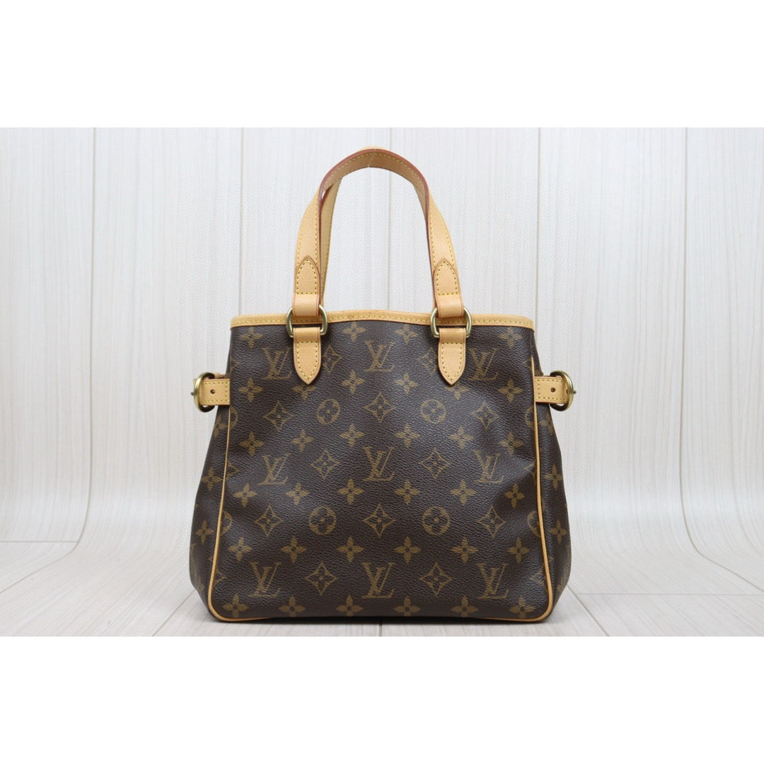 Wholesale｜Good ( Rank AB) ｜25042113