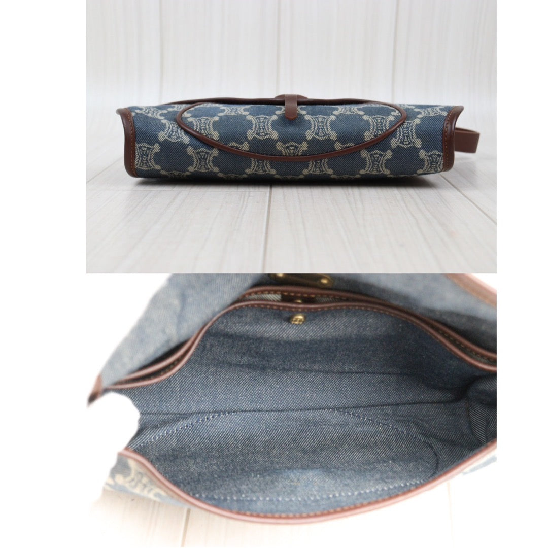 Wholesale｜Rank AB ｜Q24032921