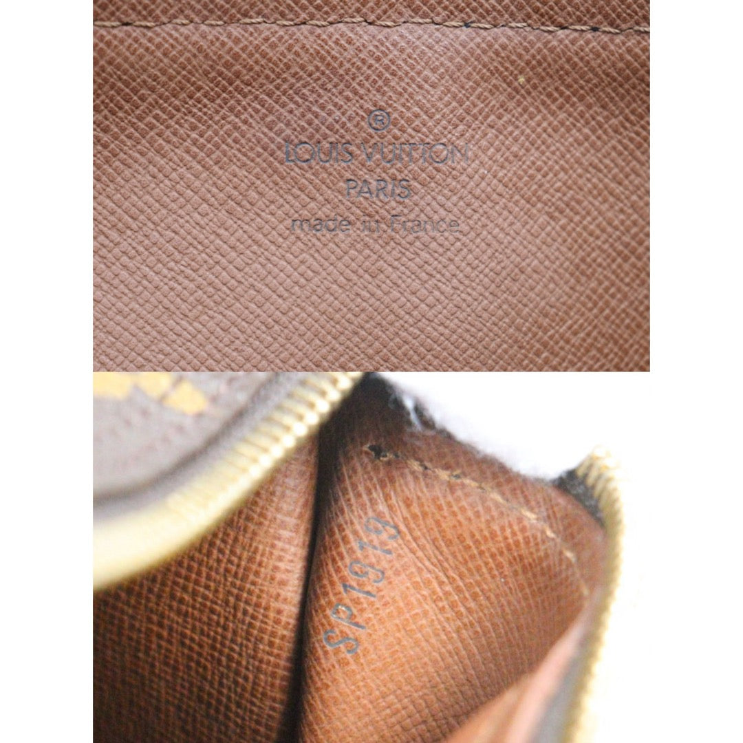 Wholesale｜Good ( Rank AB)｜26042104