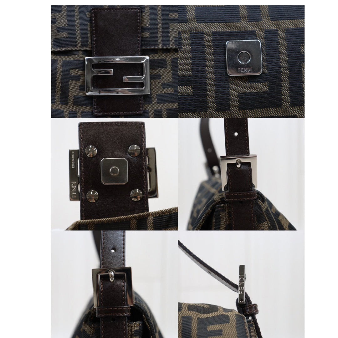 Wholesale｜Rank A ｜24041104