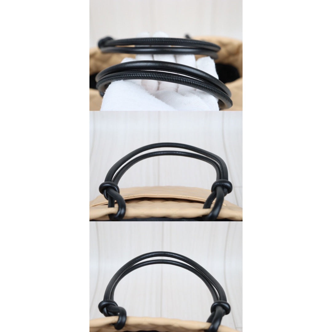 Wholesale｜Rank A ｜24021902