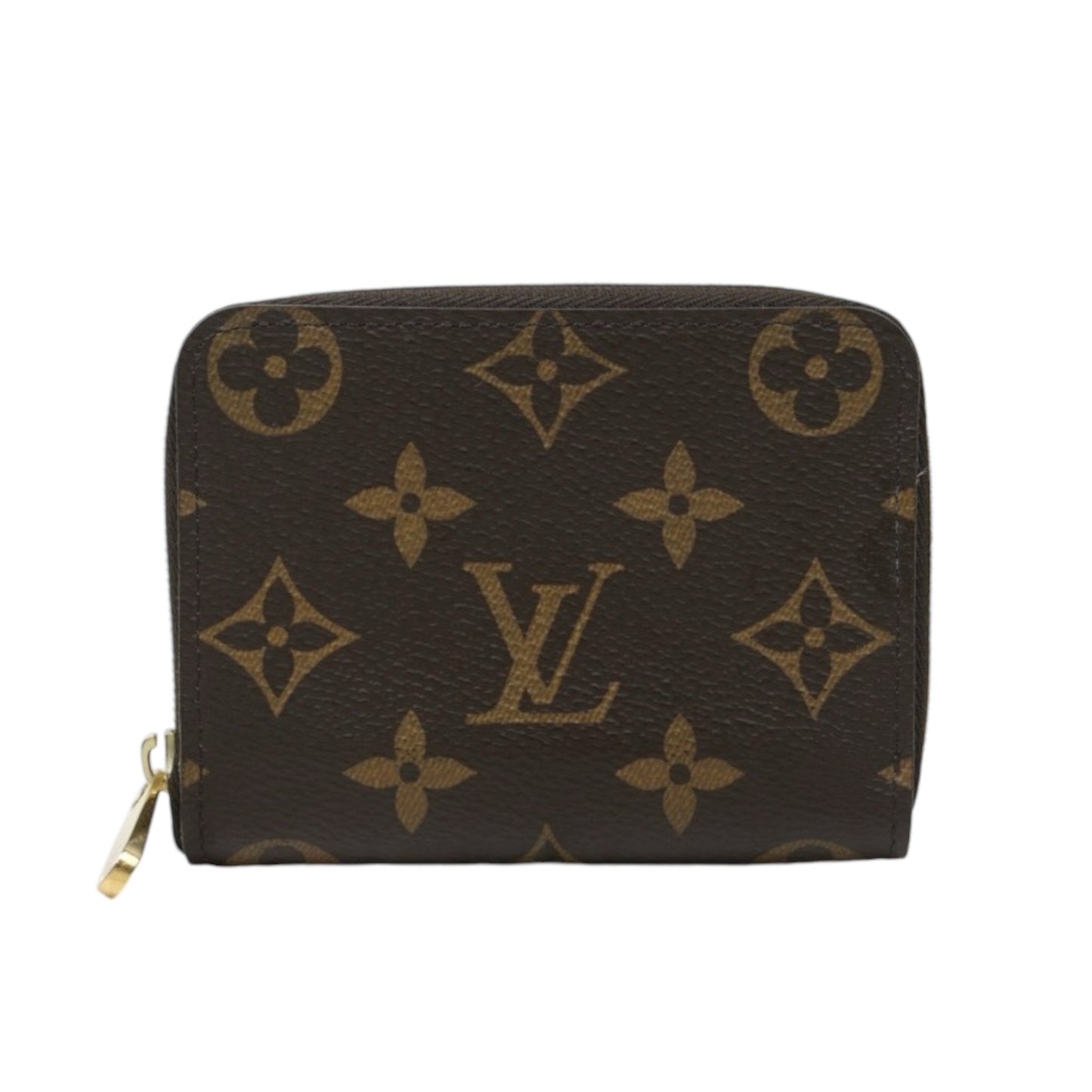 Very Good ( Rank A) ｜ LV Monogram  Wallet ｜24091214