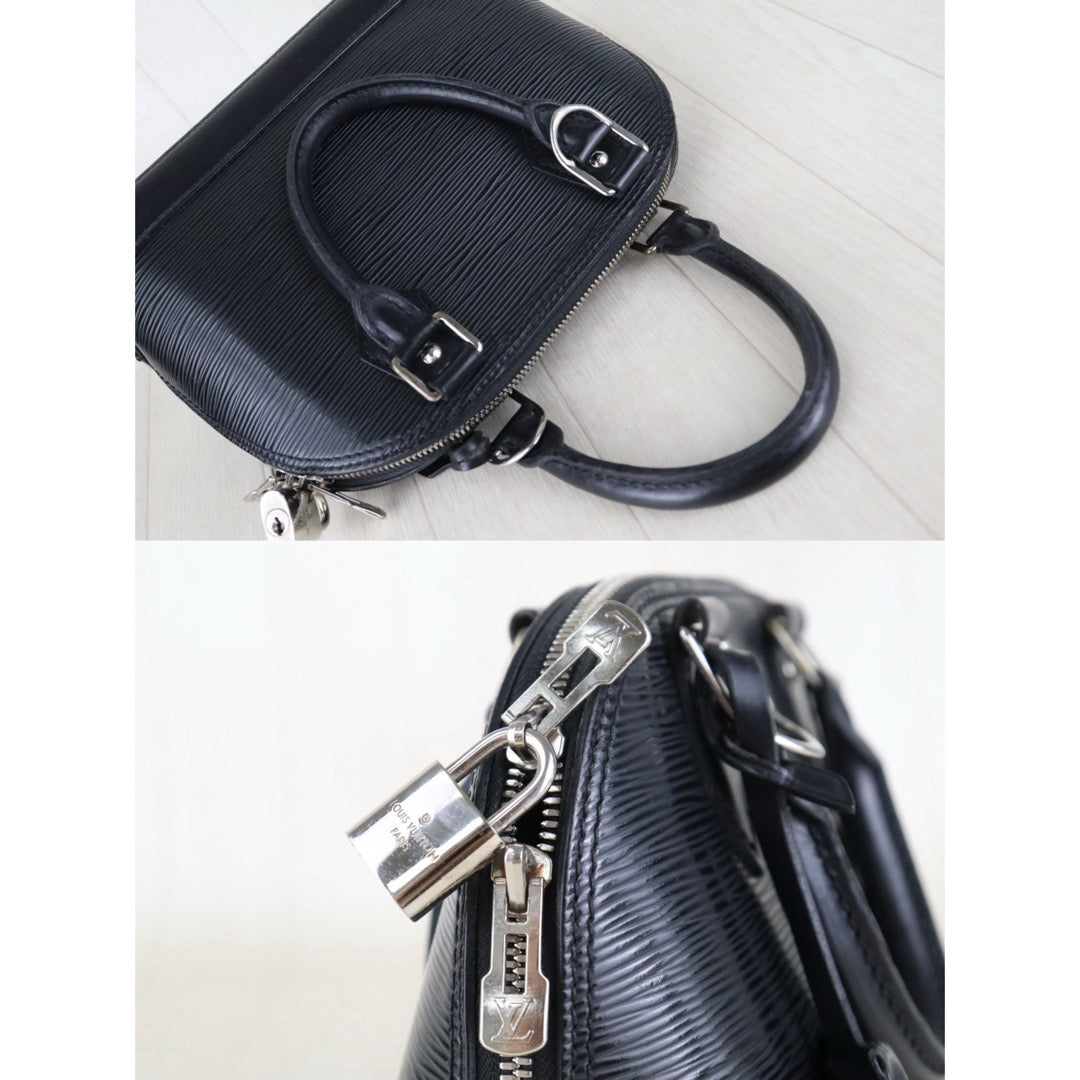 Wholesale｜Good ( Rank AB)｜Z26091512