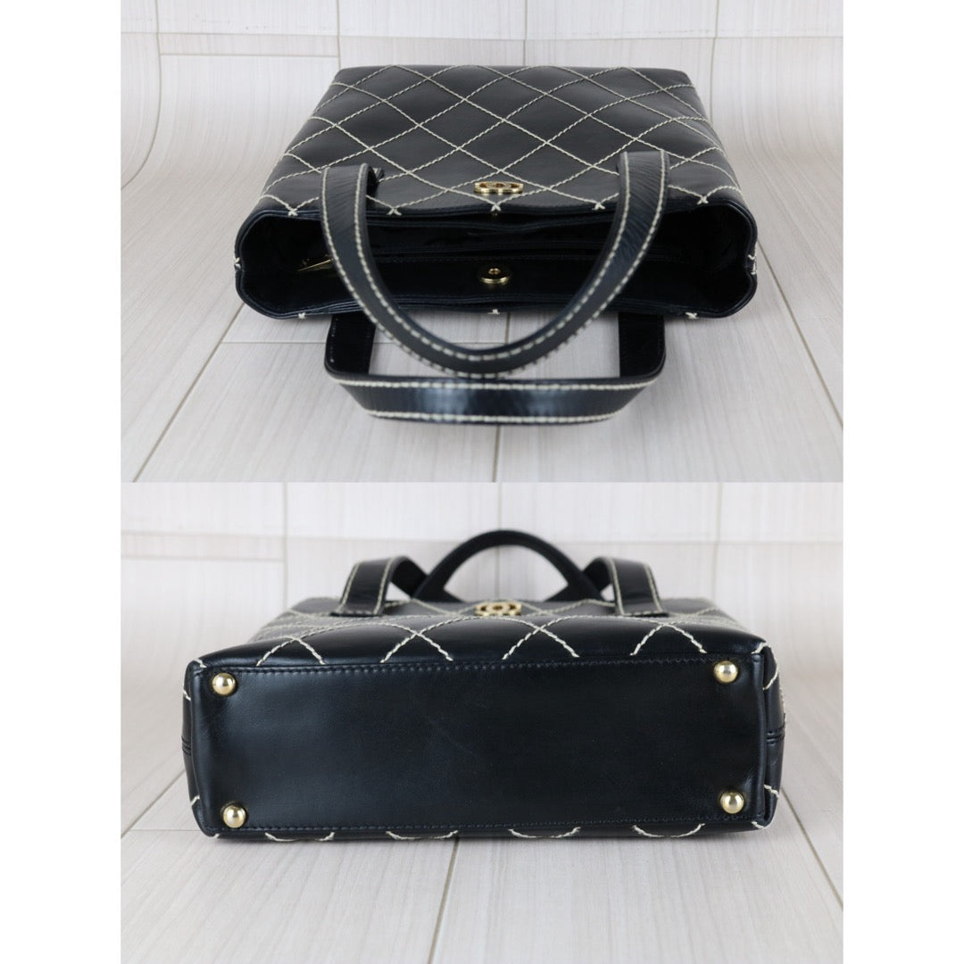 Wholesale｜Good ( Rank AB)｜ S26020103