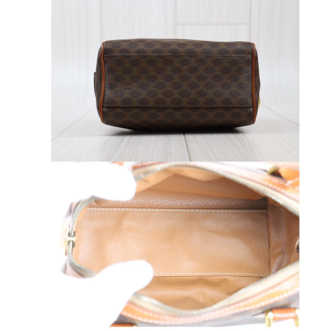Wholesale｜Rank A ｜24041118