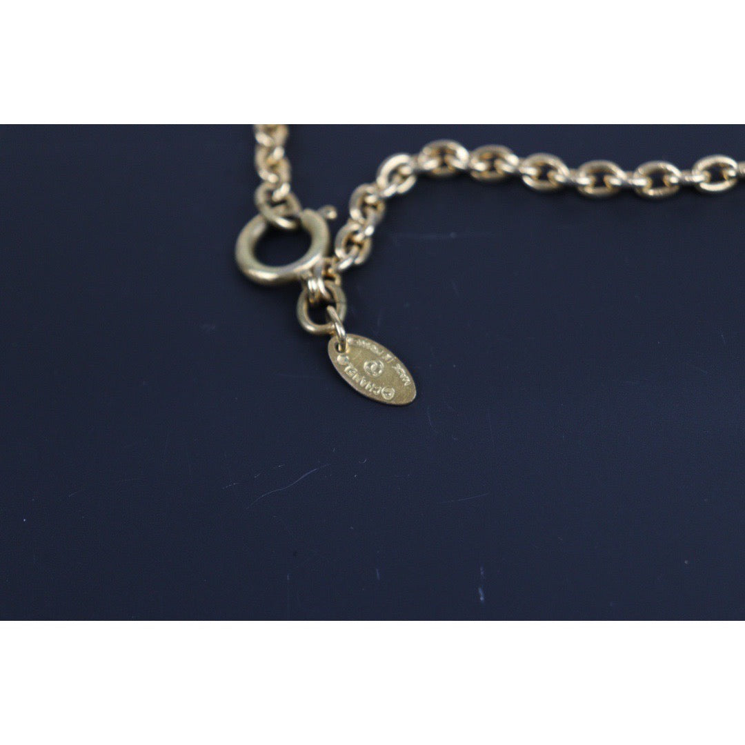 Wholesale｜Rank A｜23112115