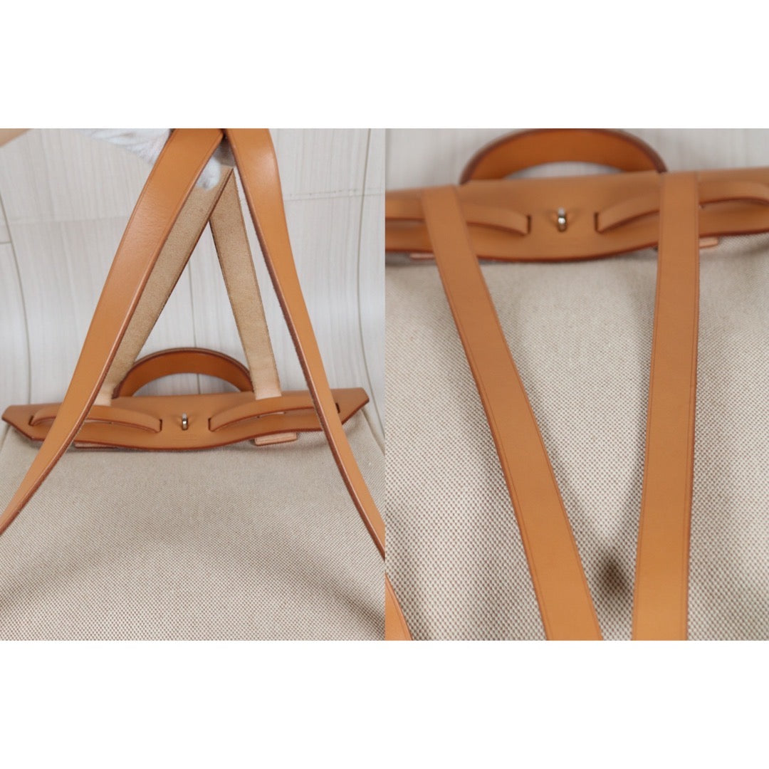 Wholesale｜Rank AB ｜S24050802