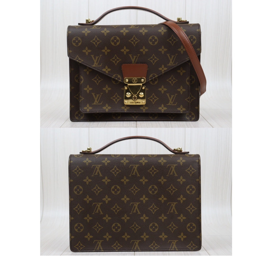 Wholesale｜Rank A ｜24032210