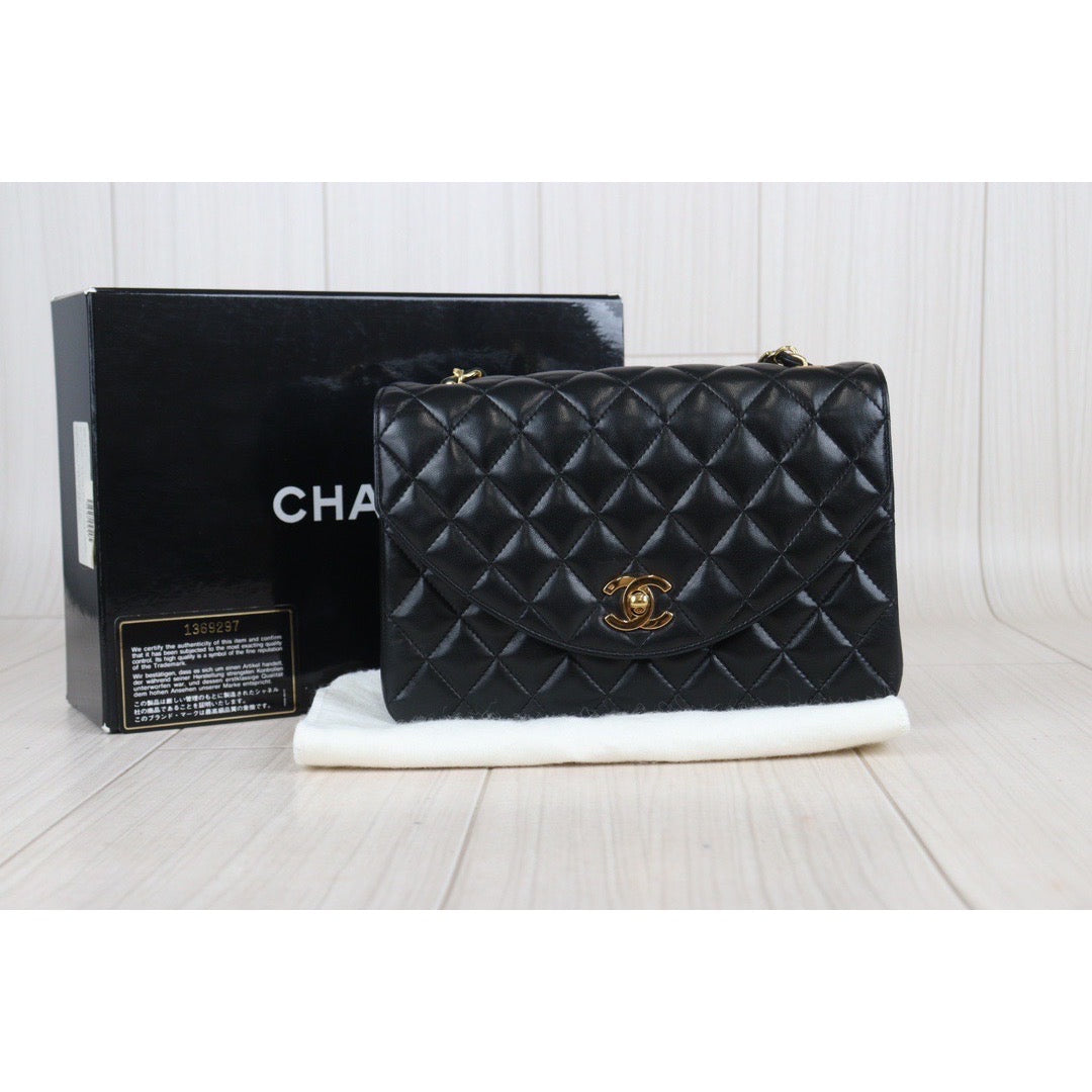 Wholesale｜Rank A｜23092202
