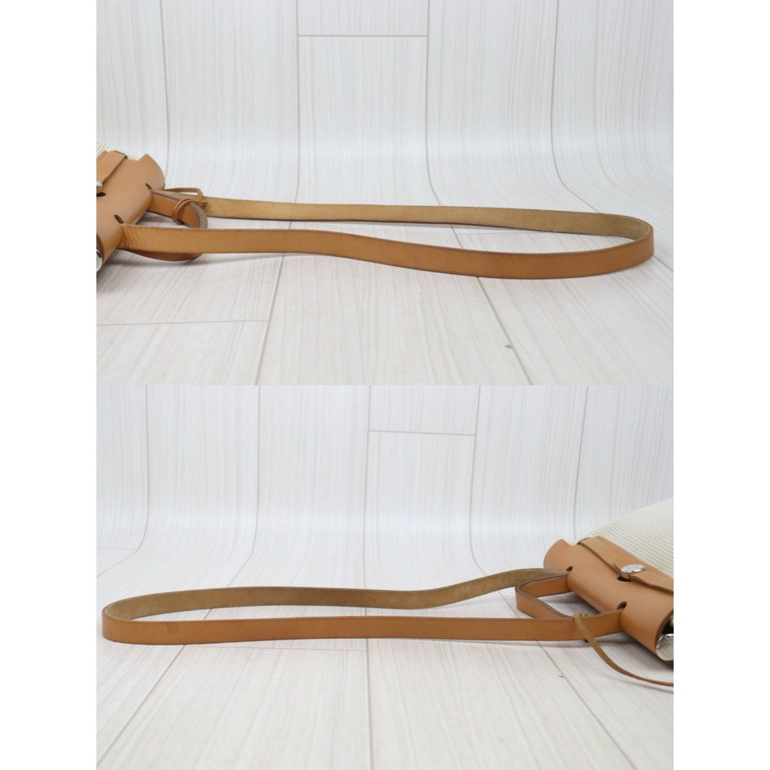 Wholesale｜Good ( Rank AB)｜ 26012905