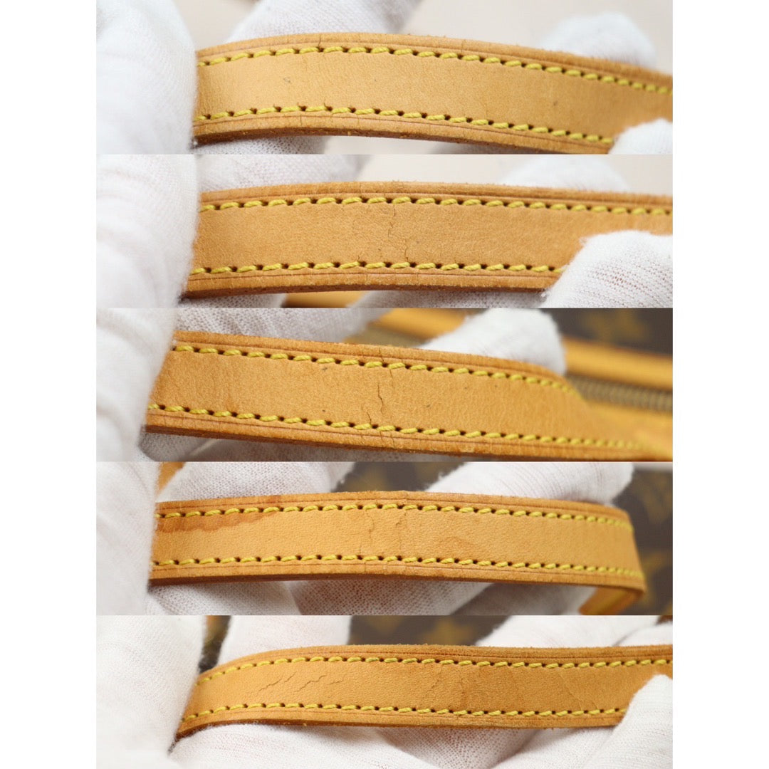 Wholesale｜Rank AB ｜24041102