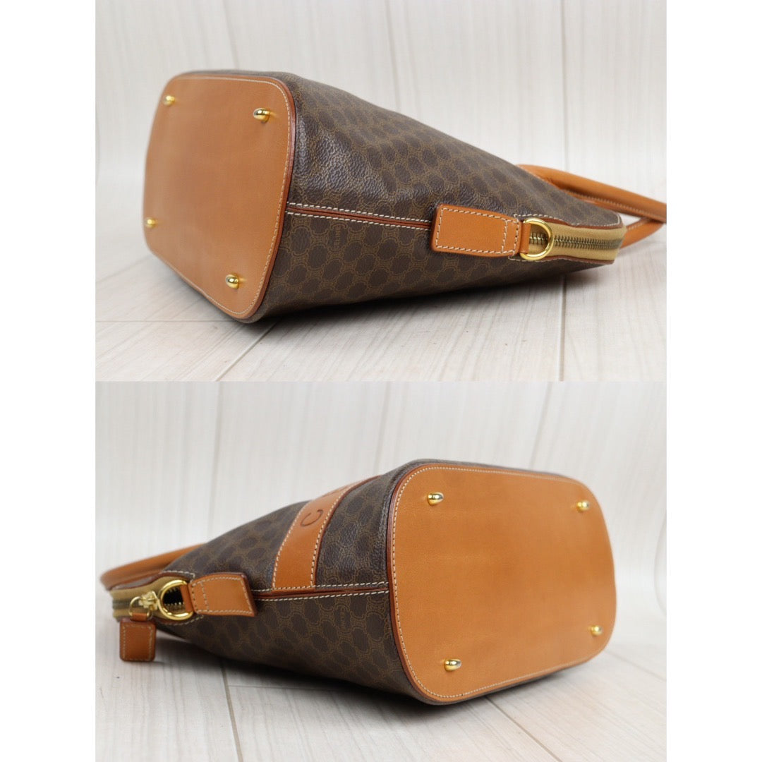 Wholesale｜Rank A｜23120802
