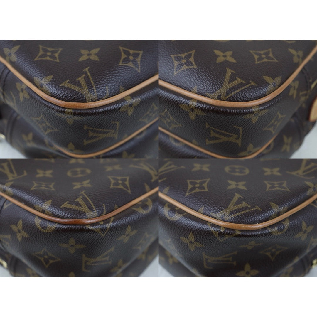 Wholesale｜Good ( Rank AB)｜H26012701