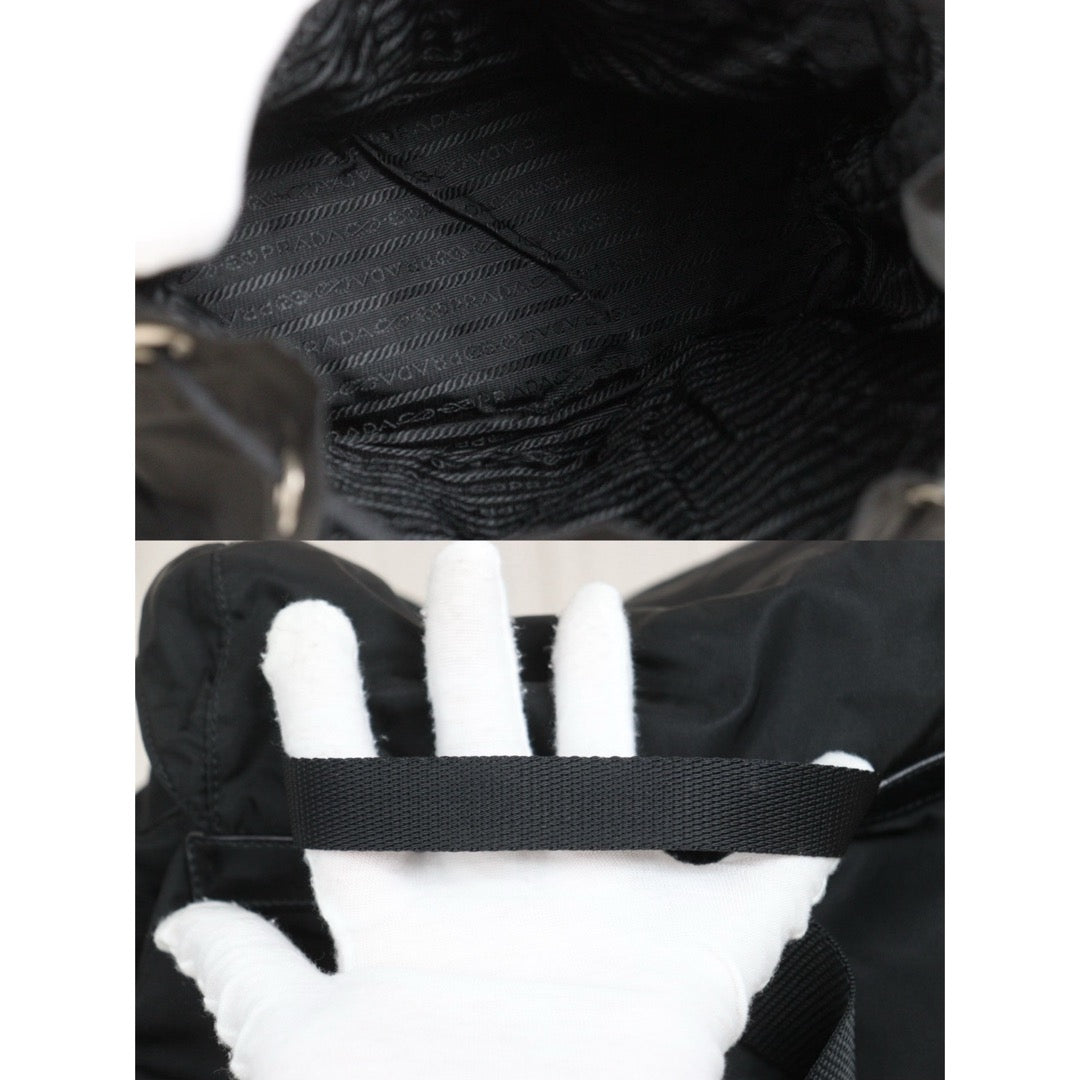 Wholesale｜Good ( Rank AB)｜26040201